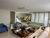 Casa, 4 quartos, 800 m² - Foto 13