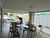 Casa, 4 quartos, 800 m² - Foto 15