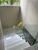 Casa, 4 quartos, 800 m² - Foto 12