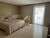 Casa, 4 quartos, 800 m² - Foto 6