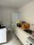 Casa, 4 quartos, 800 m² - Foto 25