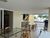 Casa, 4 quartos, 800 m² - Foto 16