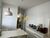 Casa, 4 quartos, 800 m² - Foto 26