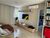 Casa, 4 quartos, 800 m² - Foto 5