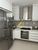 Casa, 4 quartos, 800 m² - Foto 27