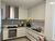Casa, 4 quartos, 800 m² - Foto 17