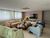 Casa, 4 quartos, 800 m² - Foto 2