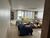 Casa, 4 quartos, 800 m² - Foto 14