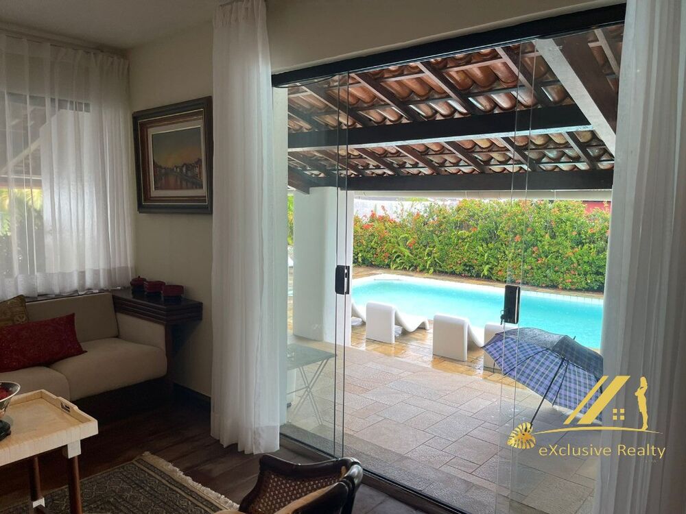 Casa, 3 quartos, 400 m² - Foto 15