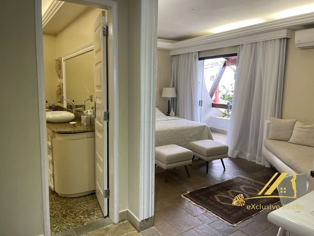 Casa, 3 quartos, 400 m² - Foto 9