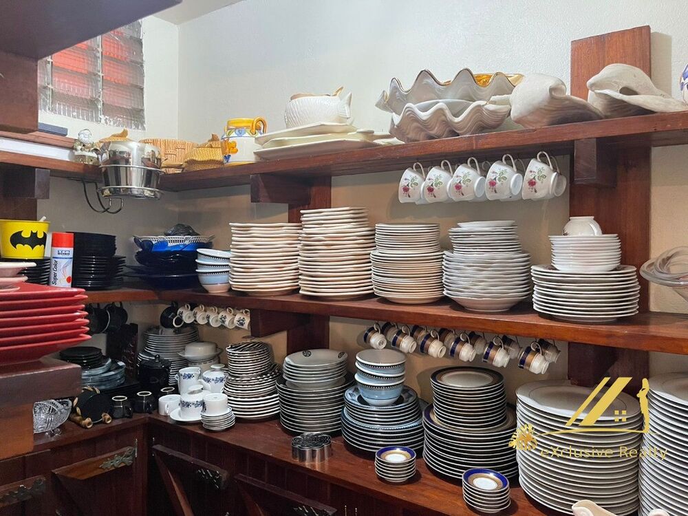 Casa, 3 quartos, 400 m² - Foto 20