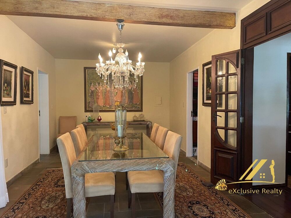 Casa, 3 quartos, 400 m² - Foto 5