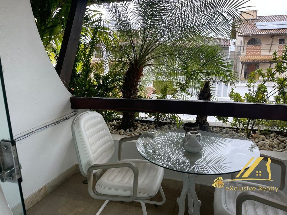 Casa, 3 quartos, 400 m² - Foto 6