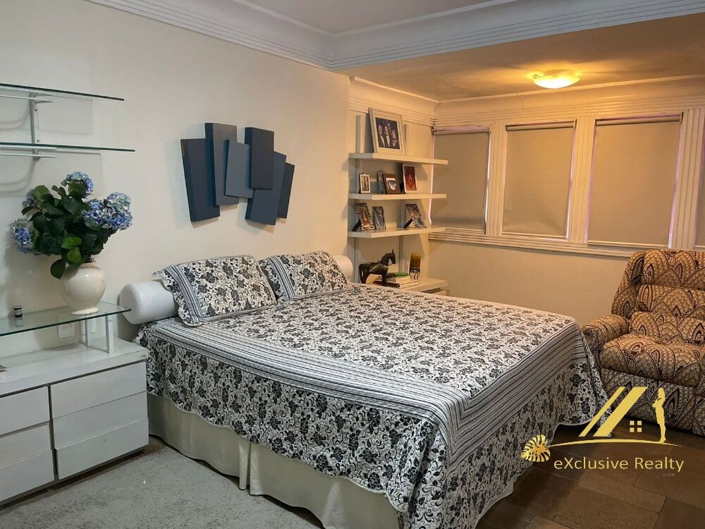 Casa, 3 quartos, 400 m² - Foto 12