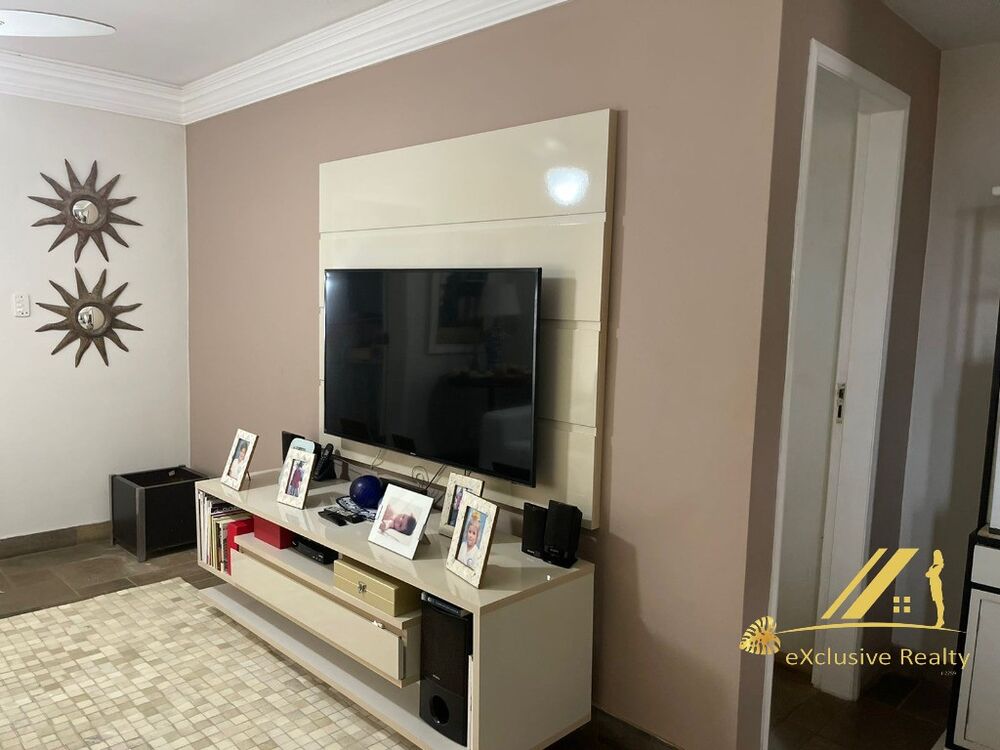 Casa, 3 quartos, 400 m² - Foto 18