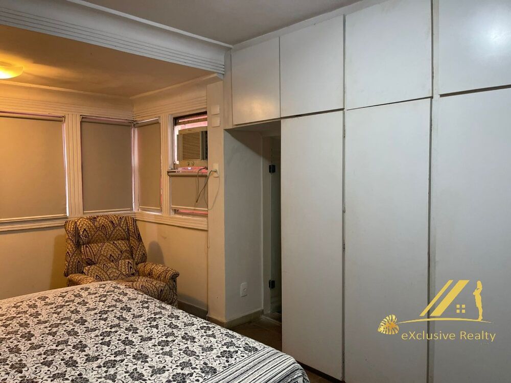 Casa, 3 quartos, 400 m² - Foto 11