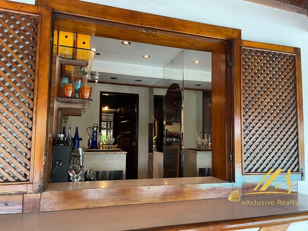 Casa, 3 quartos, 400 m² - Foto 14