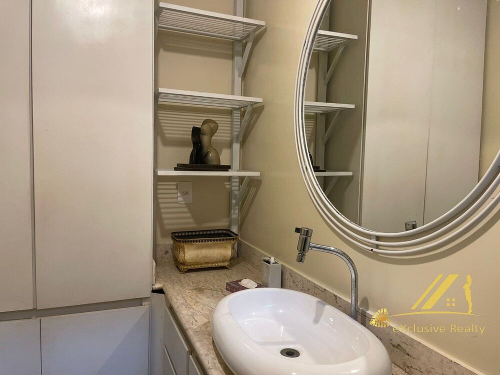 Casa, 3 quartos, 400 m² - Foto 10