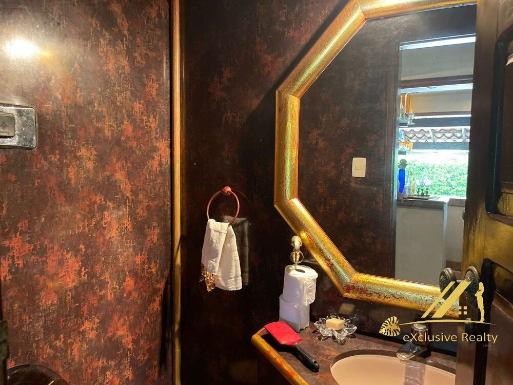 Casa, 3 quartos, 400 m² - Foto 13