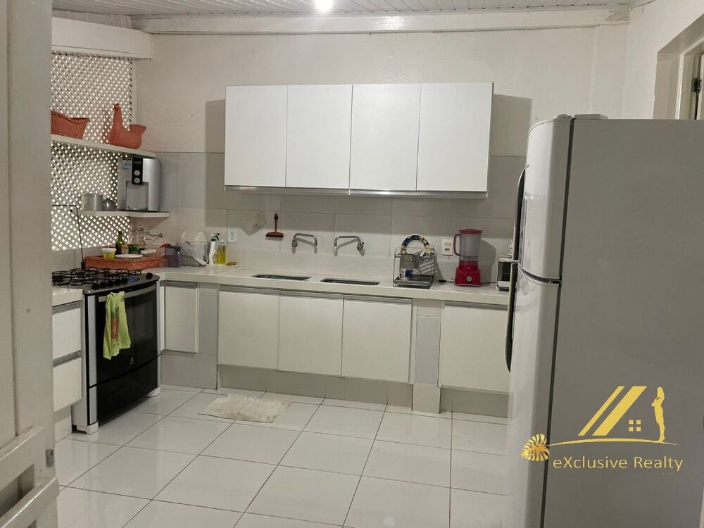 Casa, 3 quartos, 400 m² - Foto 19