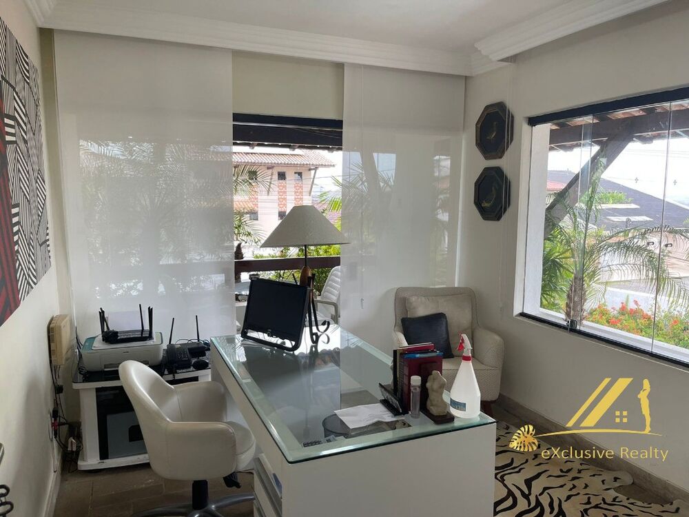 Casa, 3 quartos, 400 m² - Foto 16