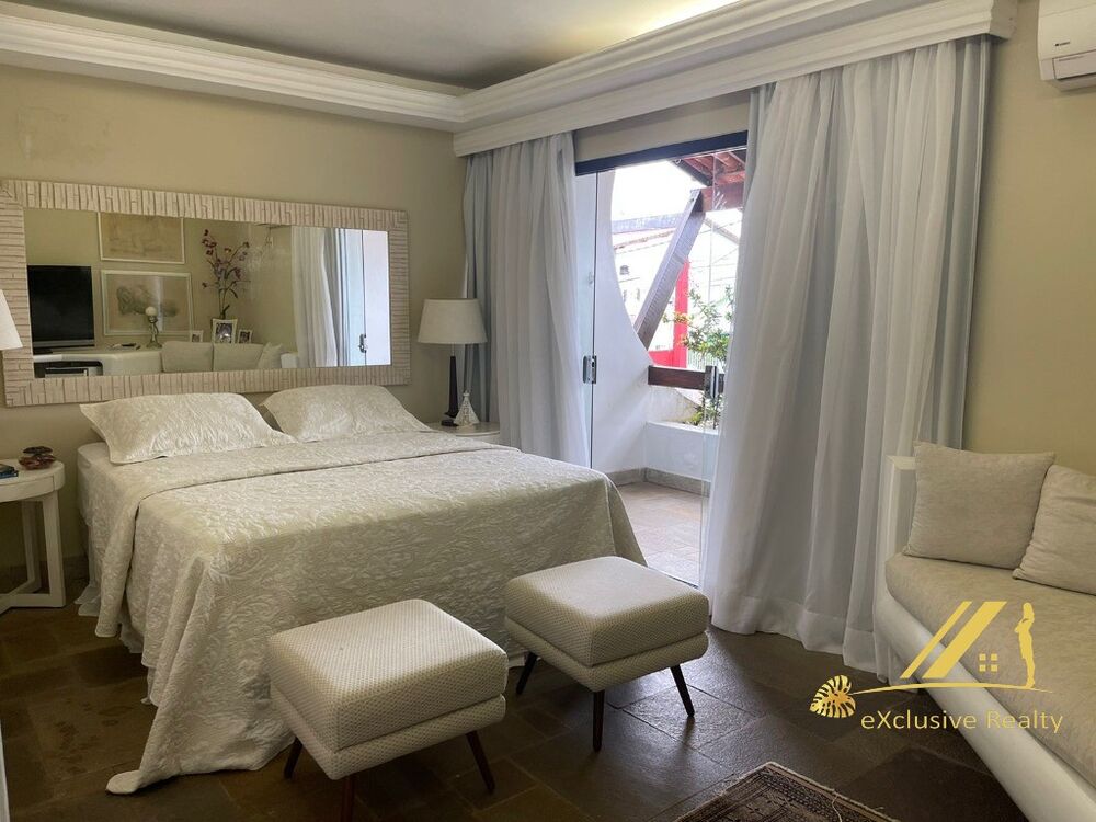 Casa, 3 quartos, 400 m² - Foto 8