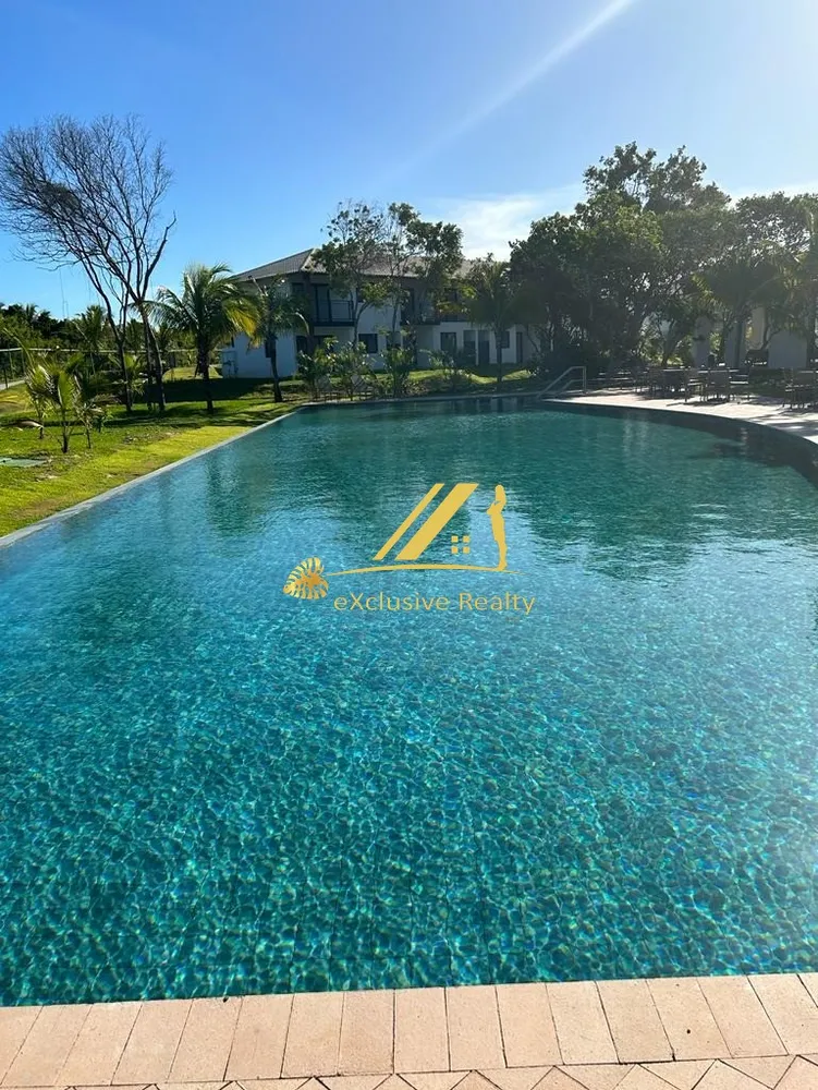 Apartamento, 1 quarto, 45 m² - Foto 5