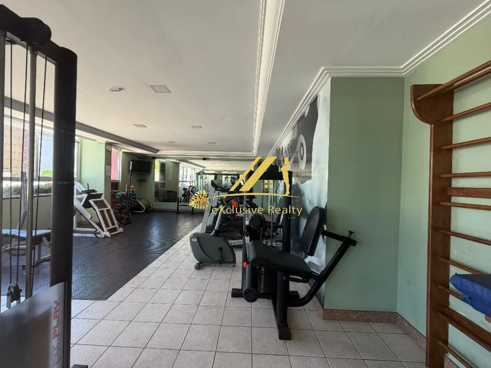 Apartamento, 1 quarto, 78 m² - Foto 7