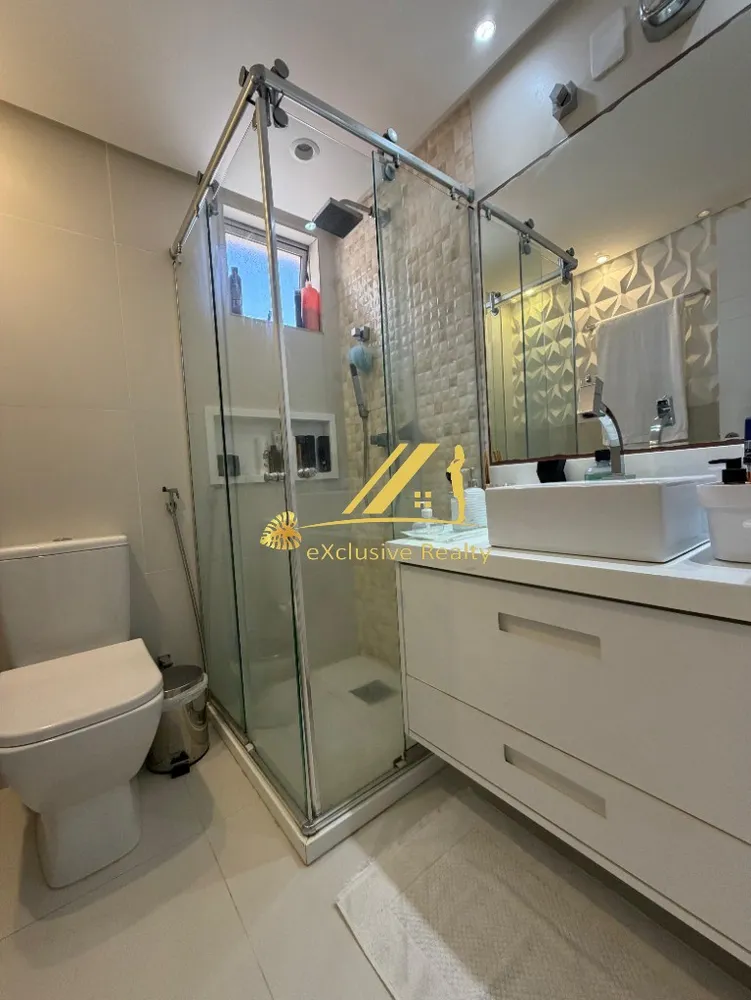 Apartamento, 1 quarto, 78 m² - Foto 3