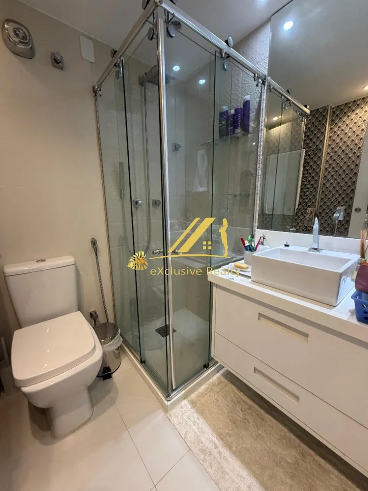 Apartamento, 1 quarto, 78 m² - Foto 1