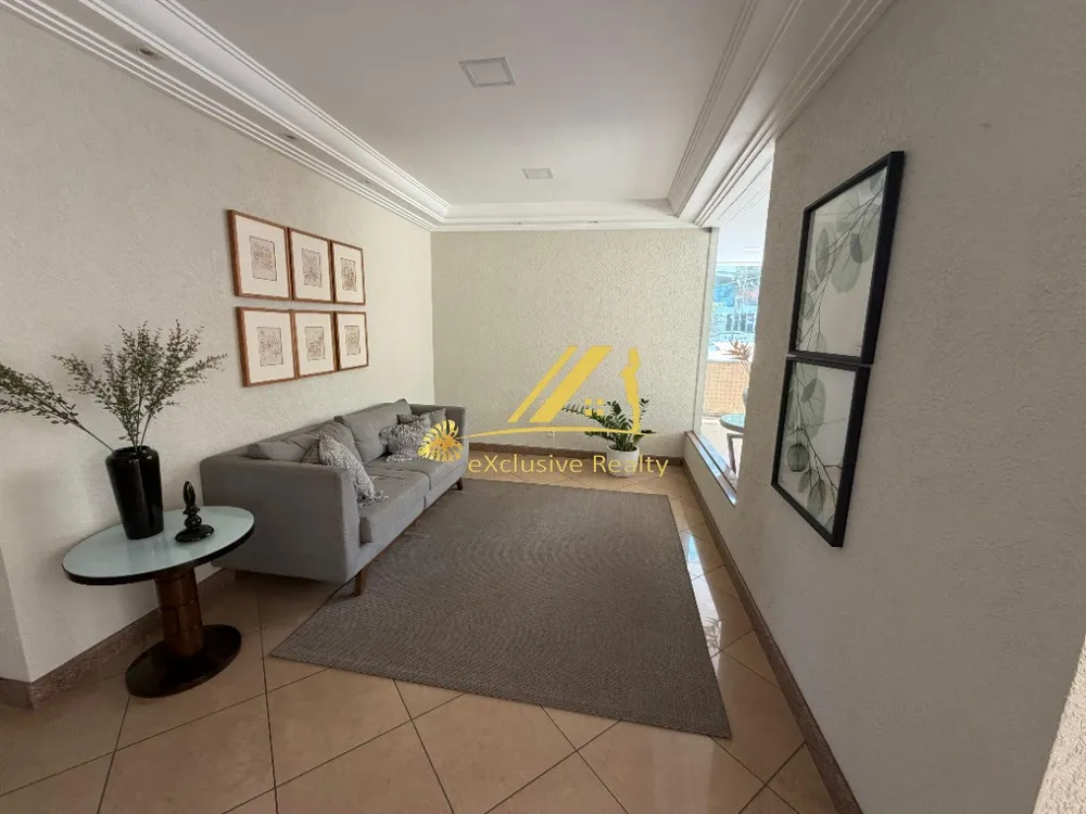 Apartamento, 1 quarto, 78 m² - Foto 12