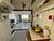 Apartamento, 2 quartos, 55 m² - Foto 6