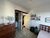 Apartamento, 2 quartos, 55 m² - Foto 8
