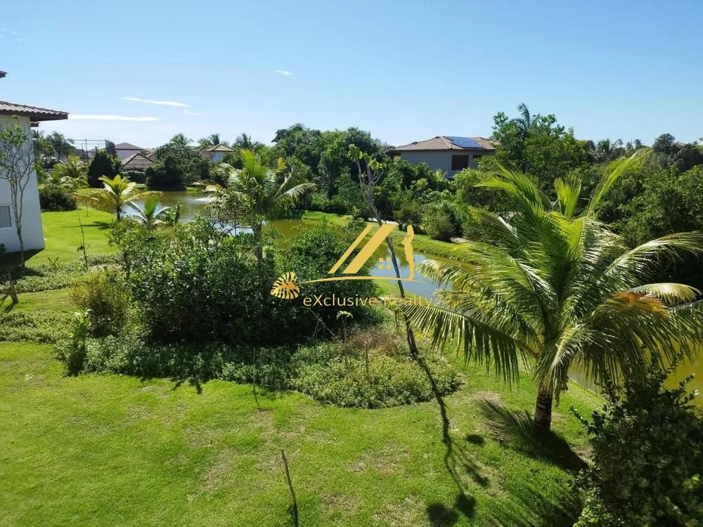 Casa de Condomínio, 2 quartos - Foto 6