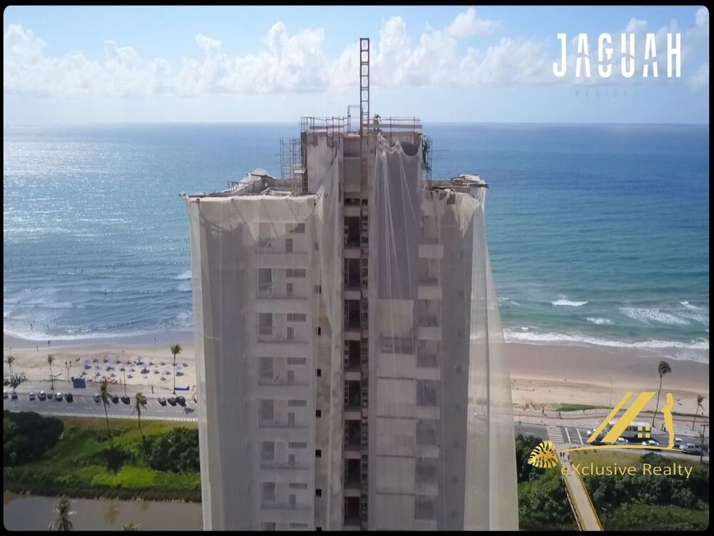 Apartamento à venda com 2 quartos, 76m² - Foto 7