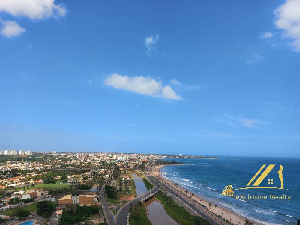 Apartamento à venda com 2 quartos, 76m² - Foto 15