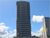 Apartamento, 2 quartos, 76 m² - Foto 13