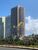 Apartamento, 2 quartos, 76 m² - Foto 1