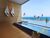 Apartamento, 2 quartos, 76 m² - Foto 5