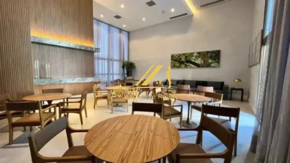 Apartamento, 4 quartos, 210 m² - Foto 12