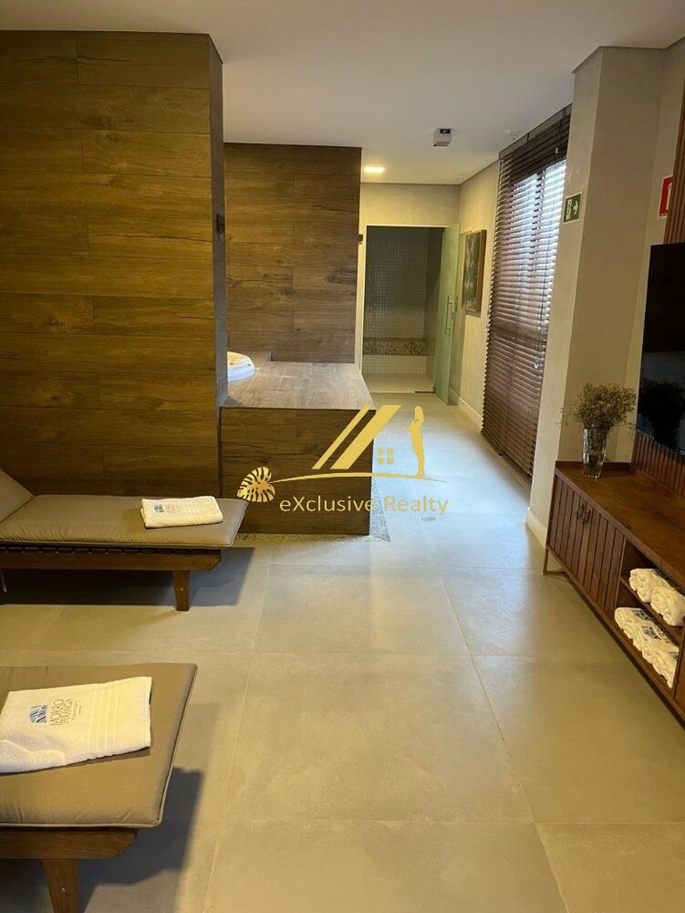 Apartamento, 4 quartos, 210 m² - Foto 12