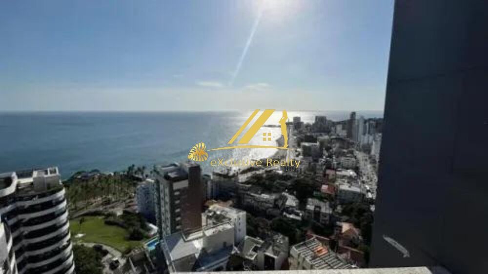 Apartamento, 4 quartos, 210 m² - Foto 10