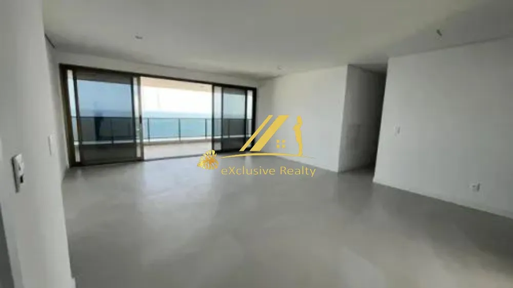 Apartamento, 4 quartos, 210 m² - Foto 2