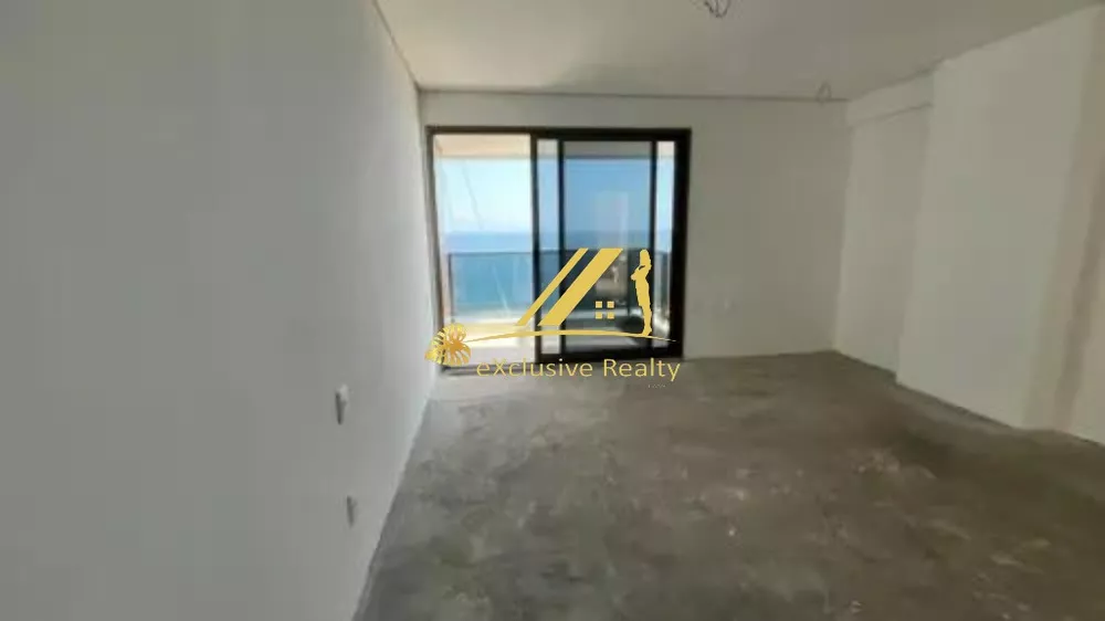 Apartamento, 4 quartos, 210 m² - Foto 2