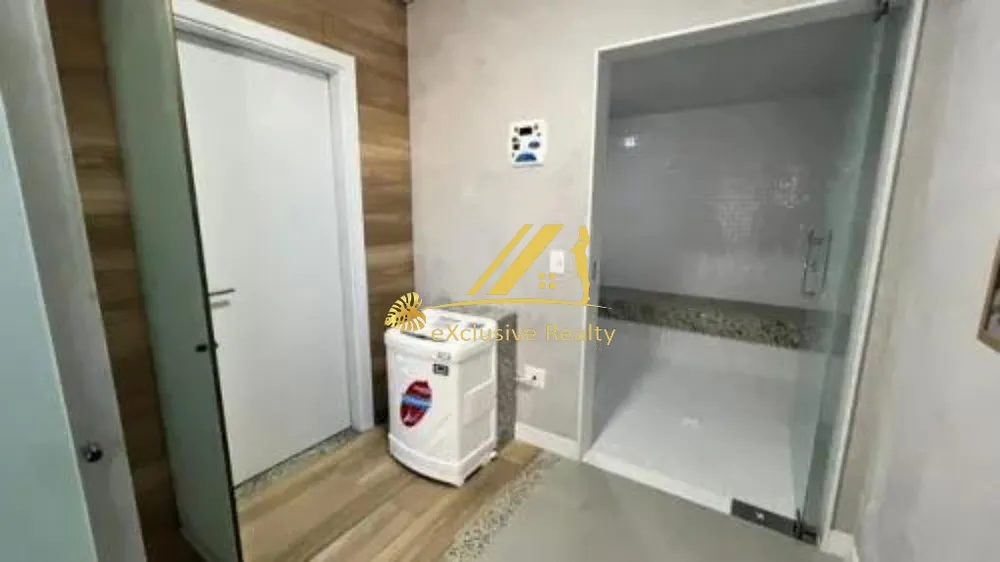 Apartamento, 4 quartos, 210 m² - Foto 6