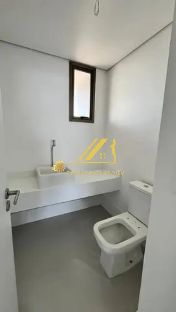 Apartamento, 4 quartos, 210 m² - Foto 8