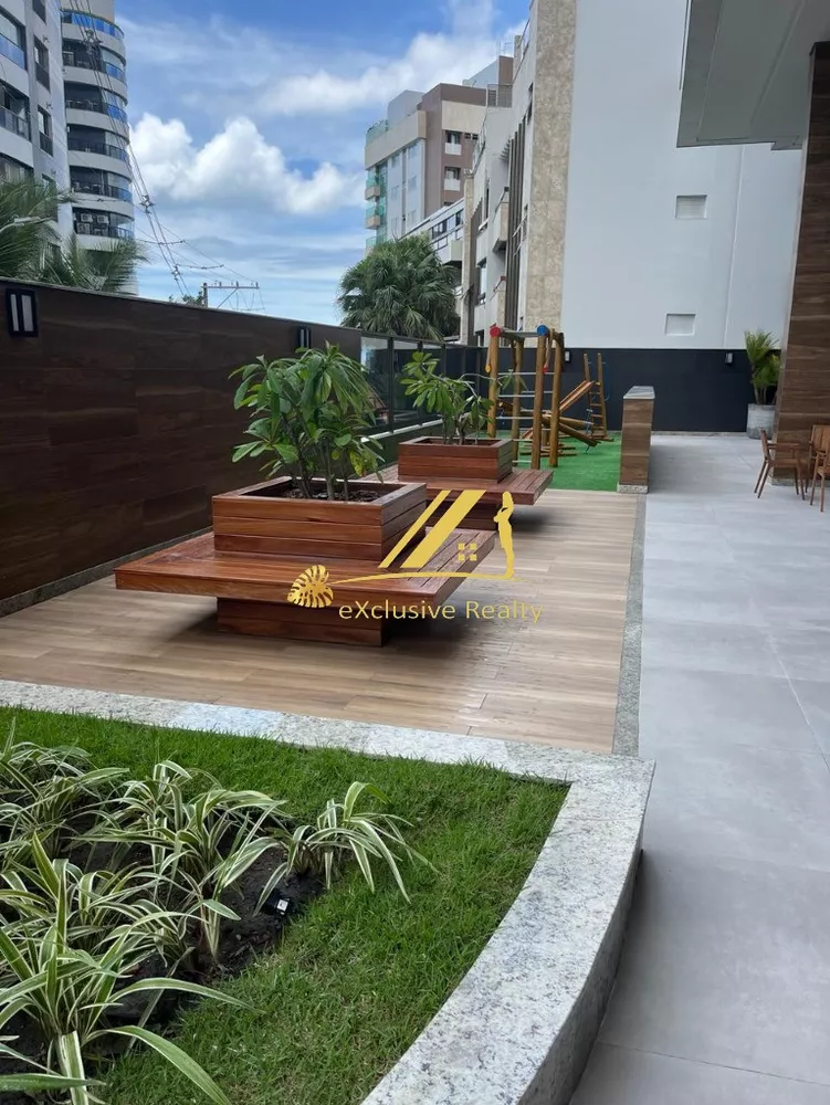Apartamento, 4 quartos, 210 m² - Foto 5