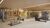 Apartamento, 1 quarto, 27 m² - Foto 3