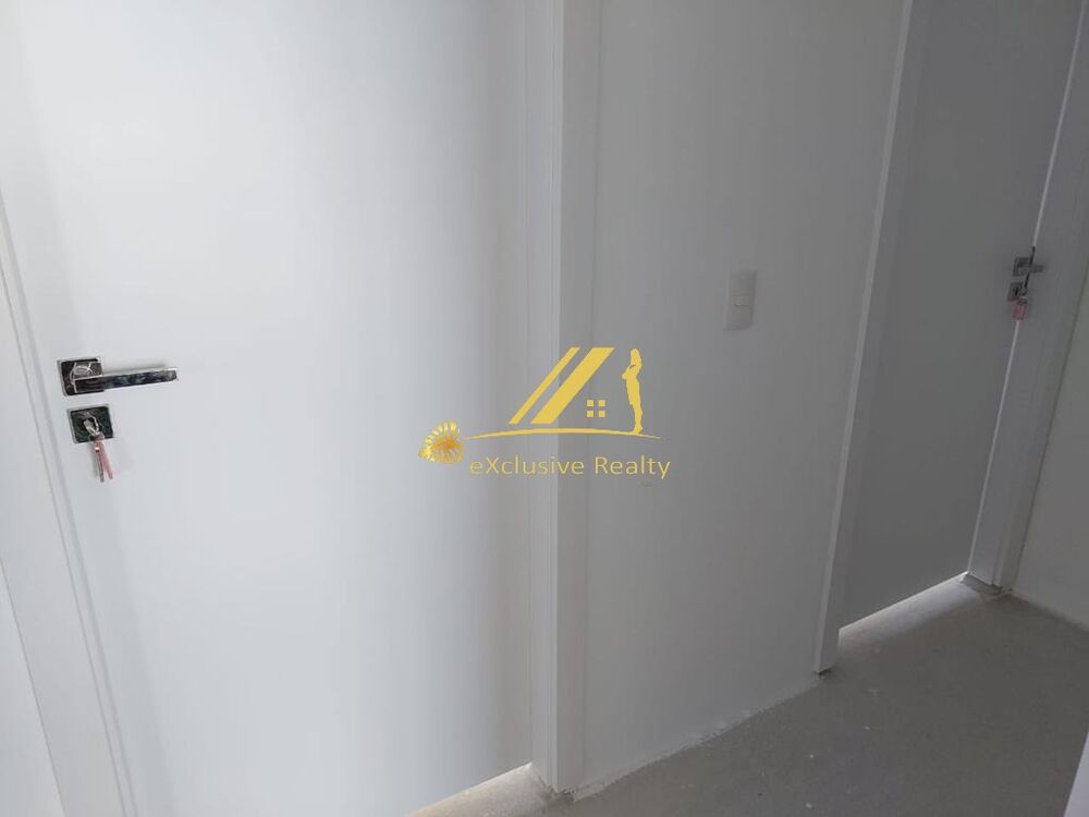 Apartamento, 4 quartos, 230 m² - Foto 27