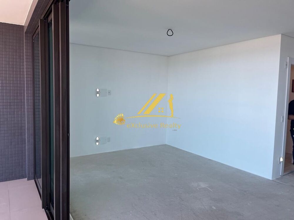 Apartamento, 4 quartos, 230 m² - Foto 7